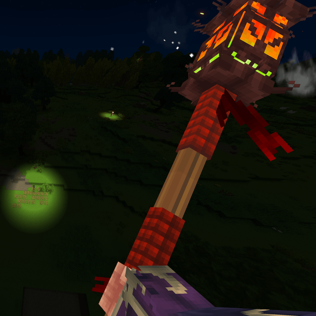 004.png