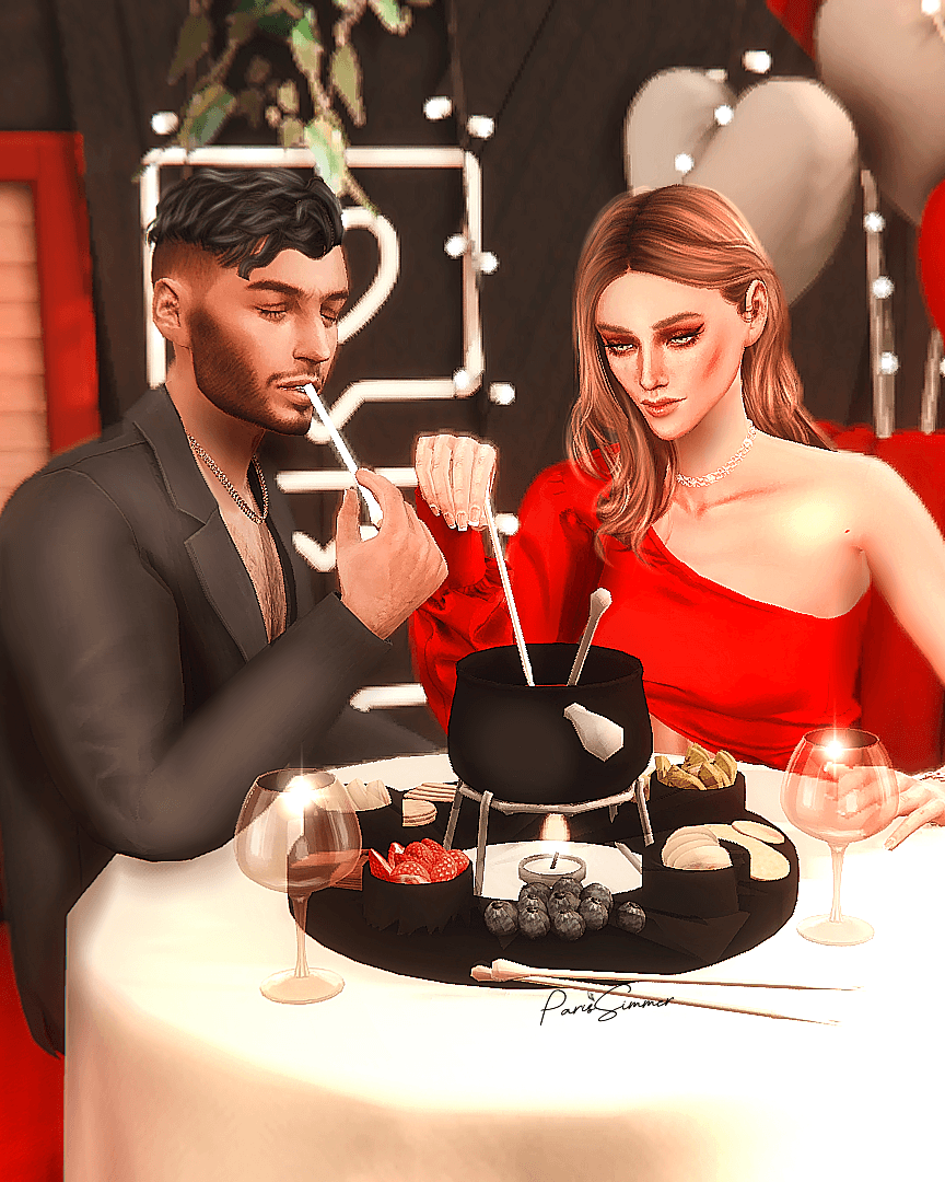 Thumbnail TS4_x64_2026-02-11_13-16-30.png