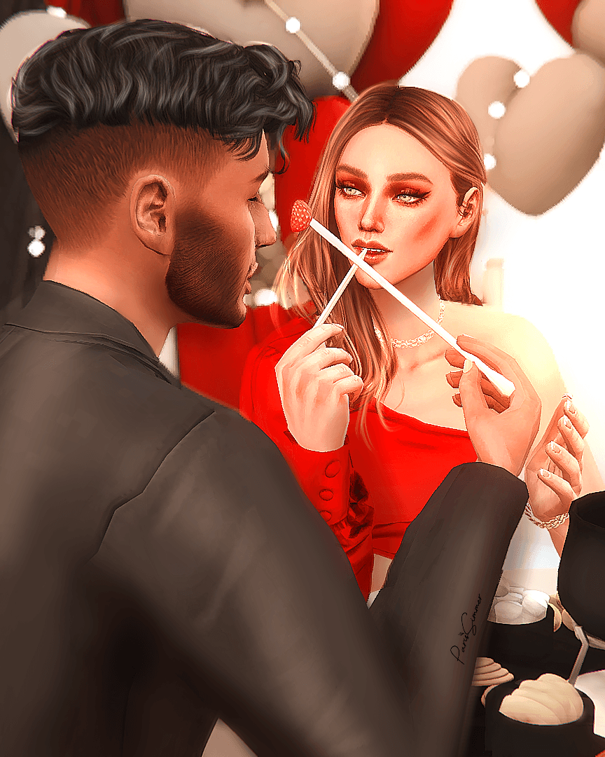 Thumbnail TS4_x64_2026-02-11_13-15-33.png