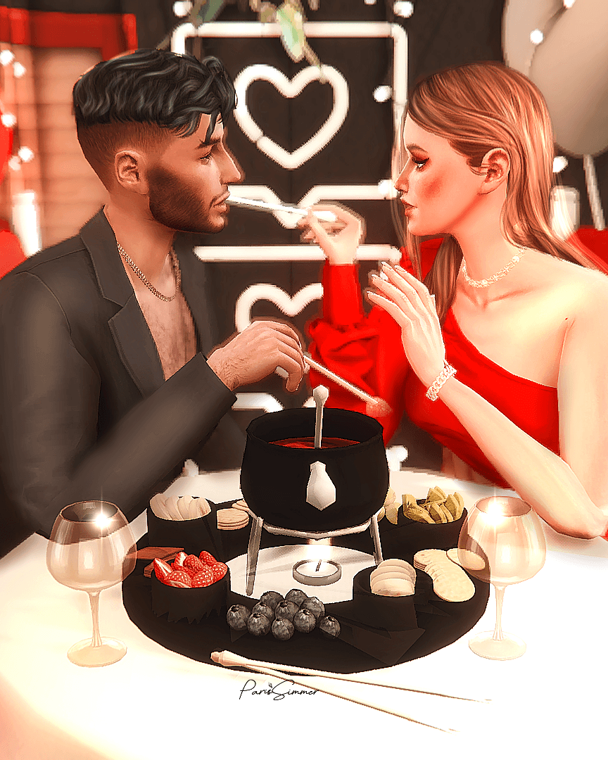 Thumbnail TS4_x64_2026-02-11_13-17-40.png