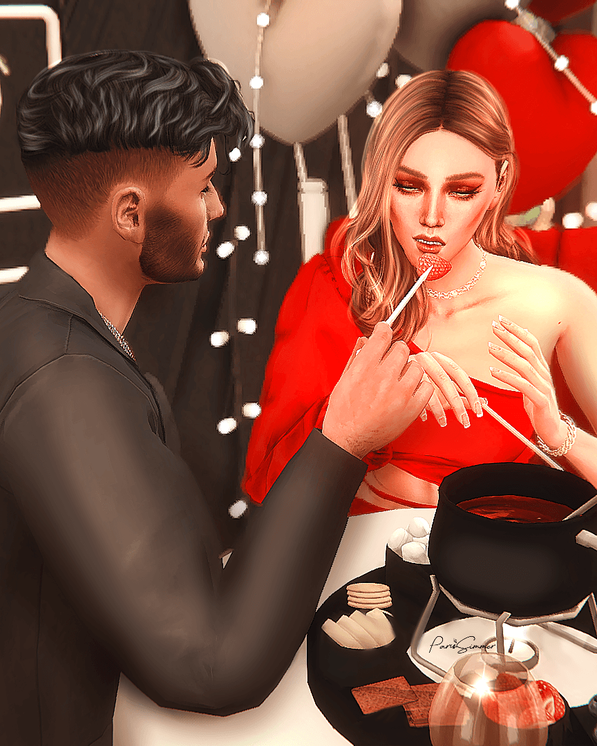 Thumbnail TS4_x64_2026-02-11_13-19-41.png