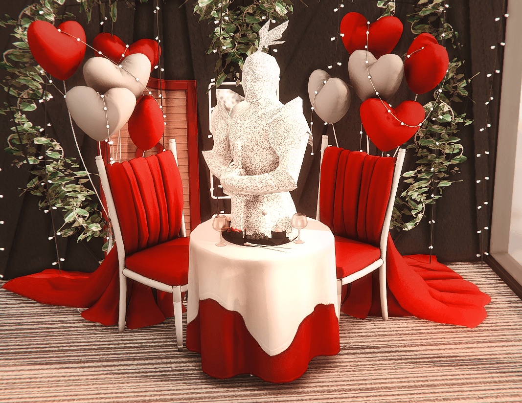 Thumbnail TS4_x64 2026-02-05 13-16-55.png