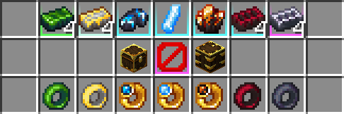 IronsHazen.png