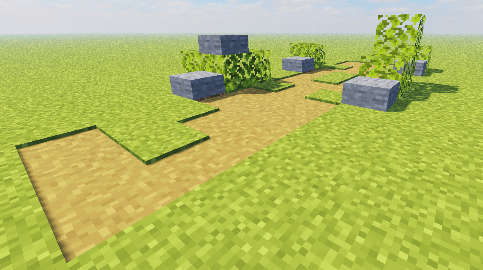 minecraft-dirt-pathway.webp