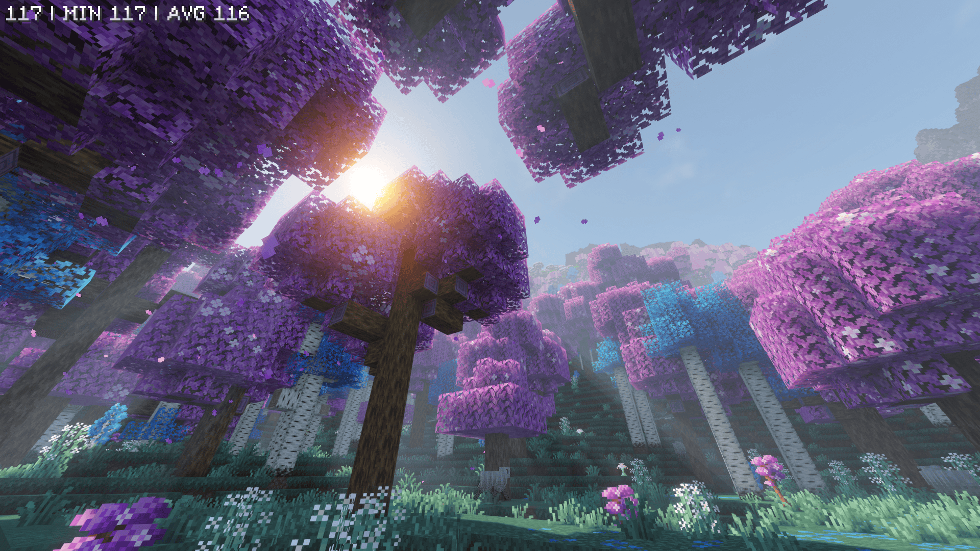 Ages of Myths and Legends - Gallery - Minecraft Modpacks - CurseForge