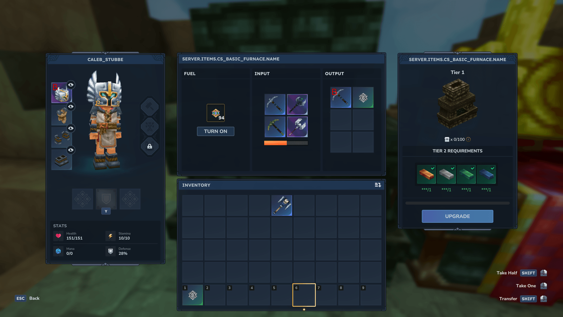 Hytale2026-02-11_16-39-02.png