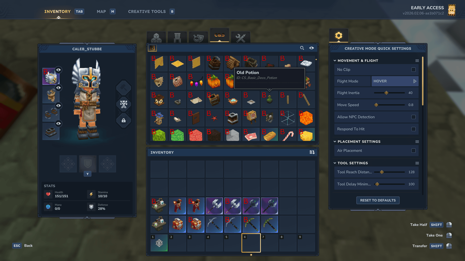 Hytale2026-02-11_16-41-34.png
