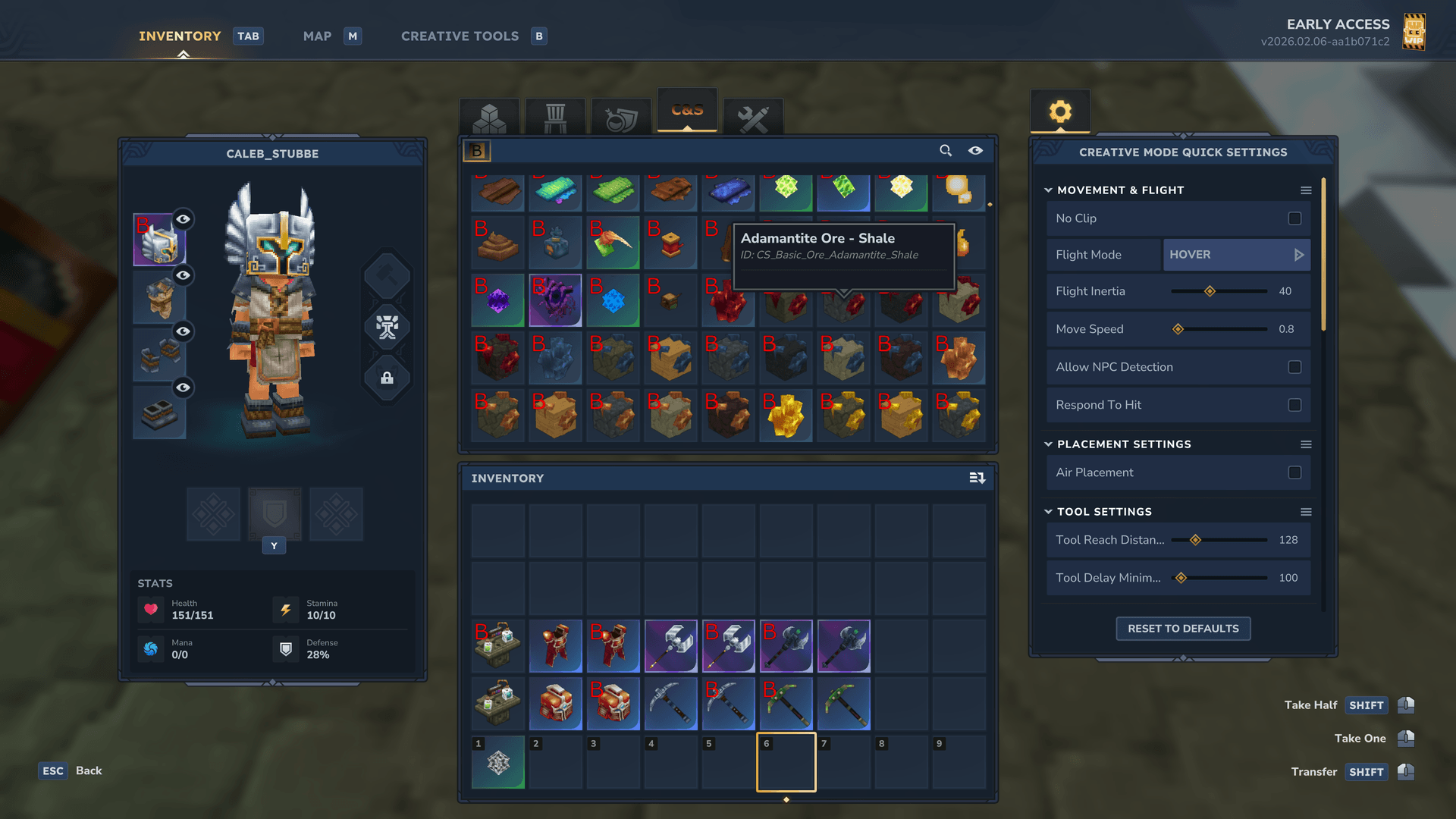 Hytale2026-02-11_16-41-39.png