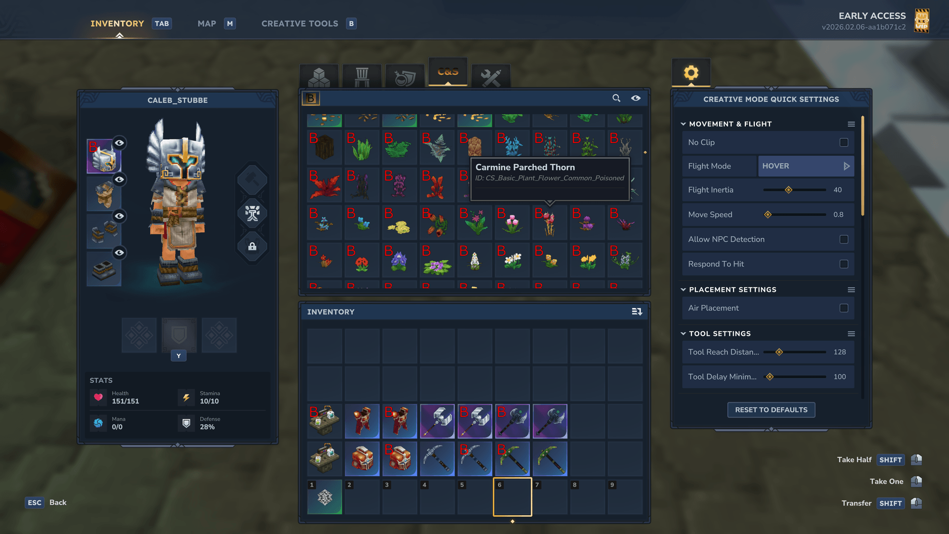Hytale2026-02-11_16-41-46.png