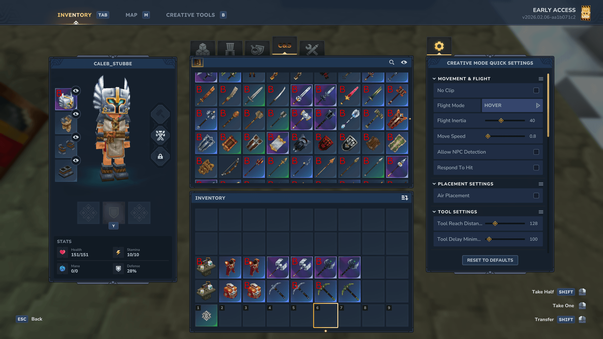 Hytale2026-02-11_16-42-00.png