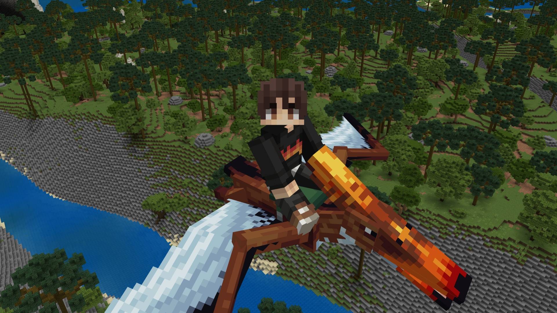 Dinosaur AddOn 3.jpg