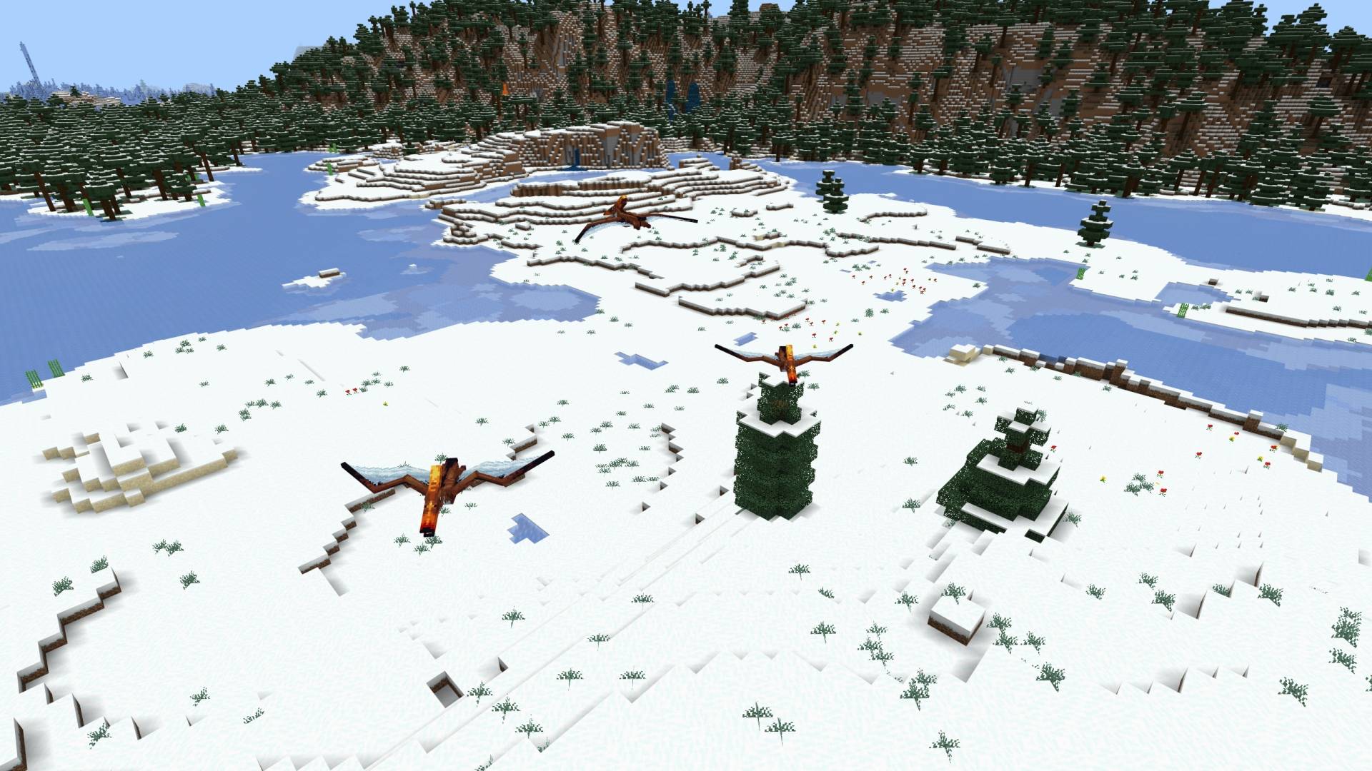 Dinosaur AddOn 4.jpg