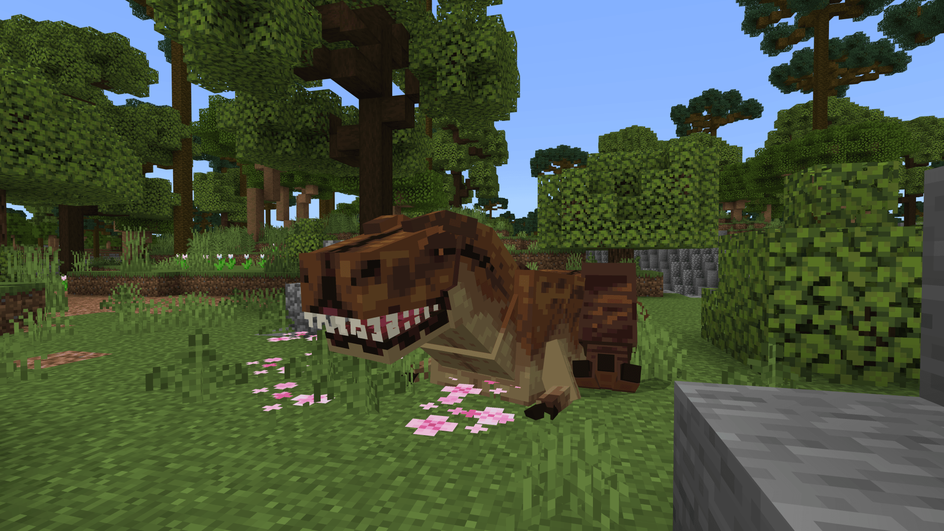 Dinosaur AddOn 5.png