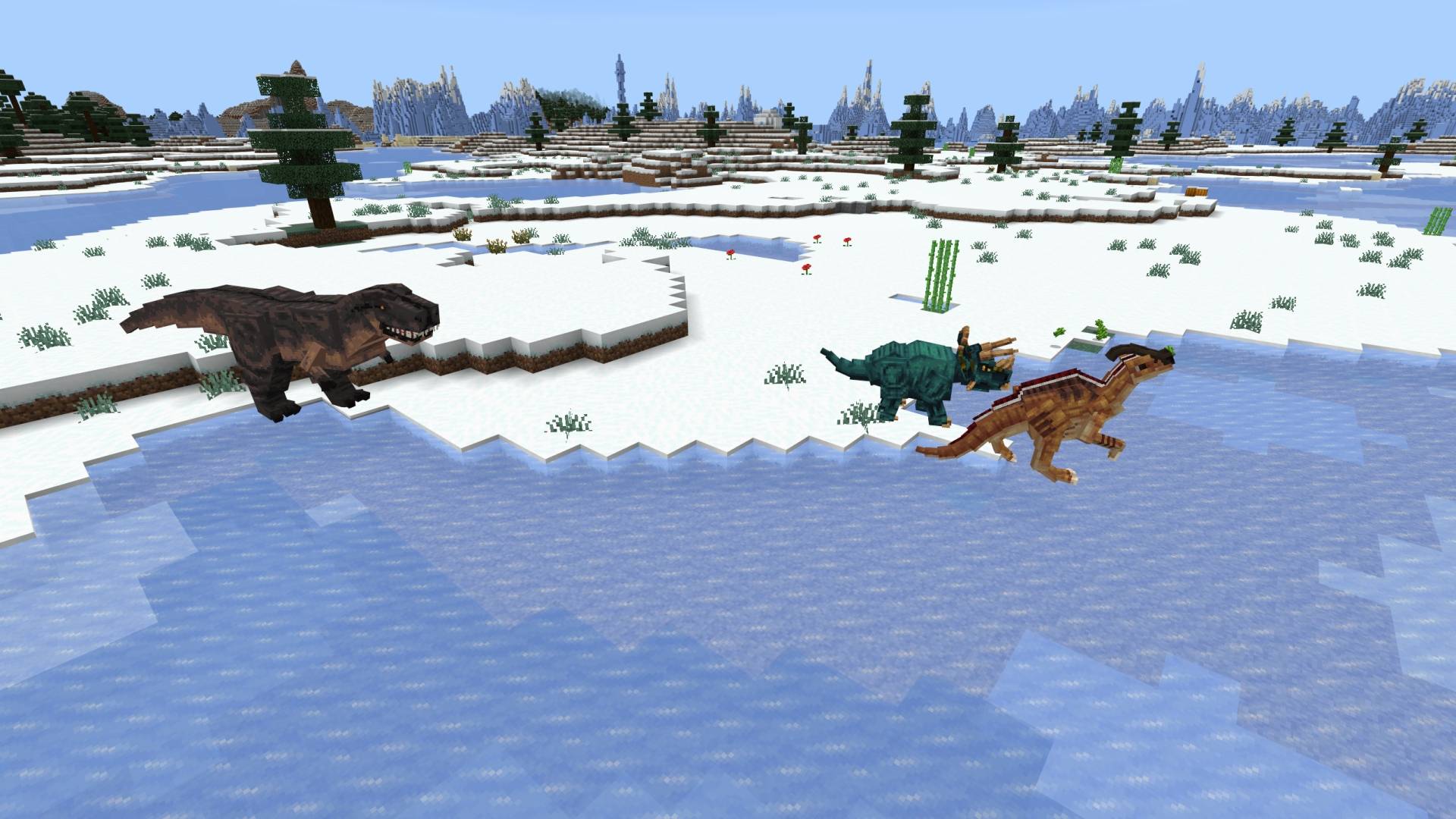 Dinosaur AddOn 6.jpg