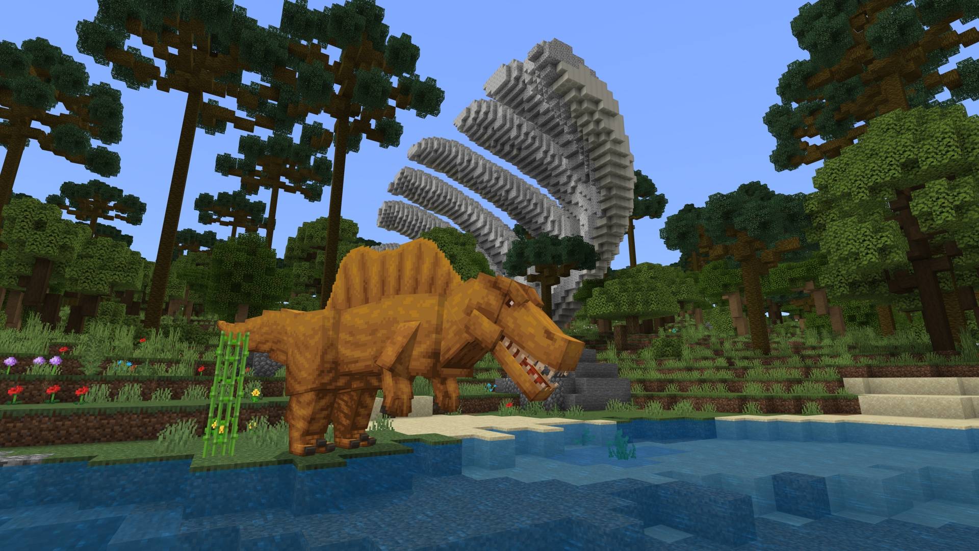 Dinosaur AddOn 1.jpg