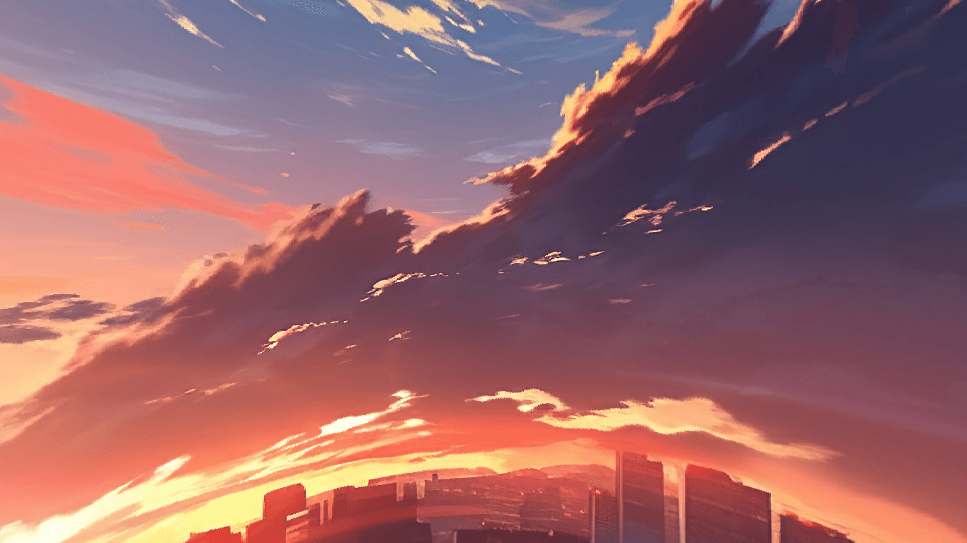 2026-02-12_14.45.14.png
