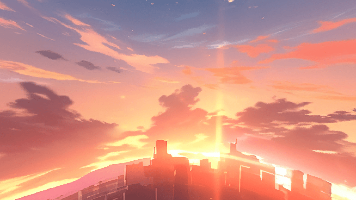 2026-02-12_14.45.10.png