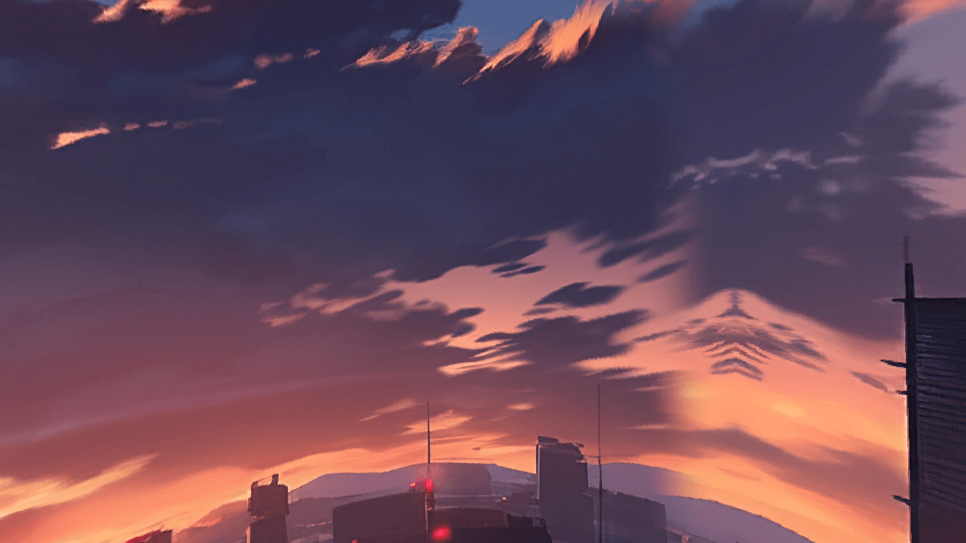 2026-02-12_14.45.19.png