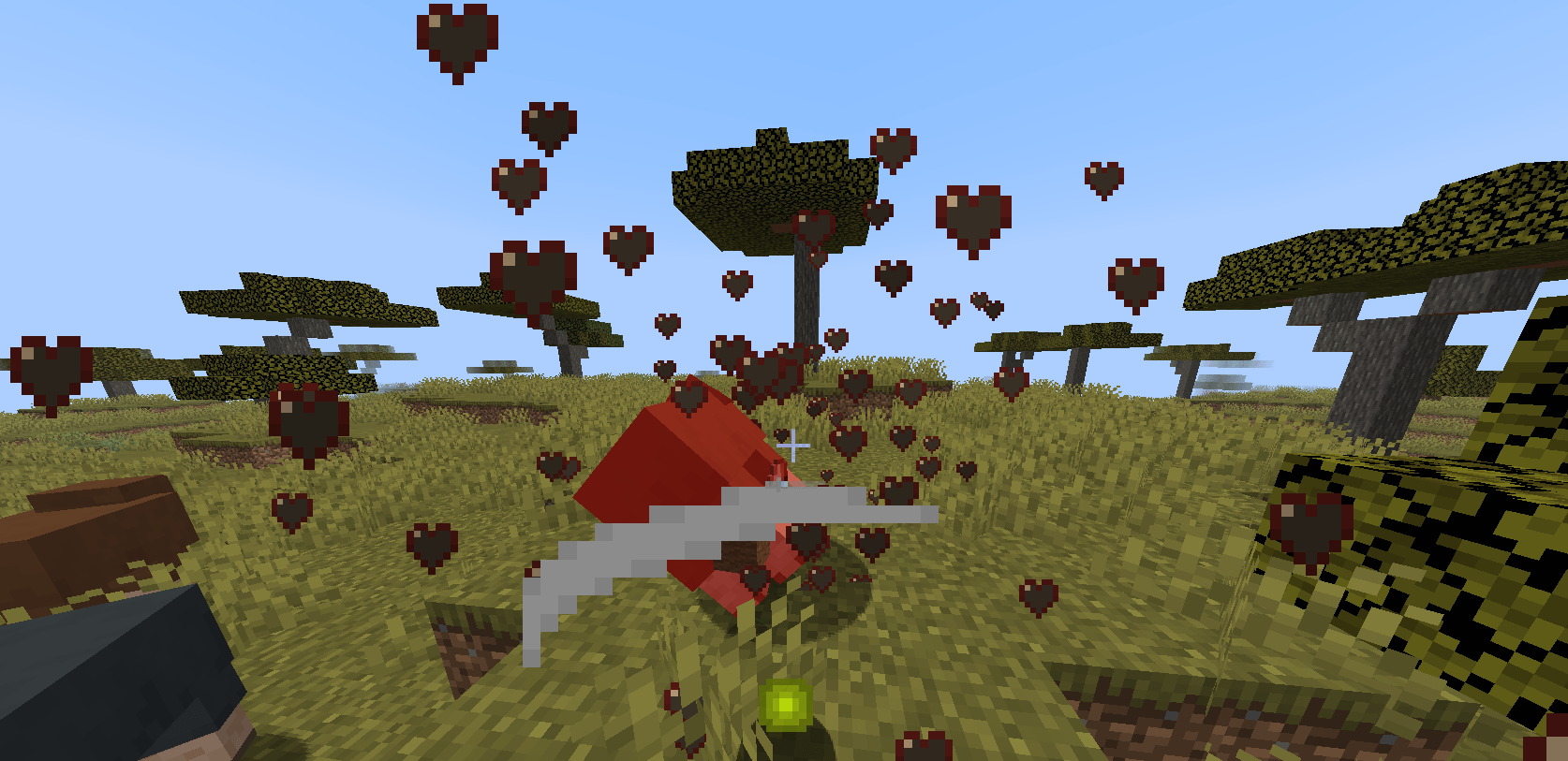 Entity killed.png