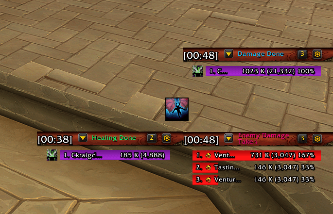 Thumbnail Screenshot 2026-02-12 085628.png