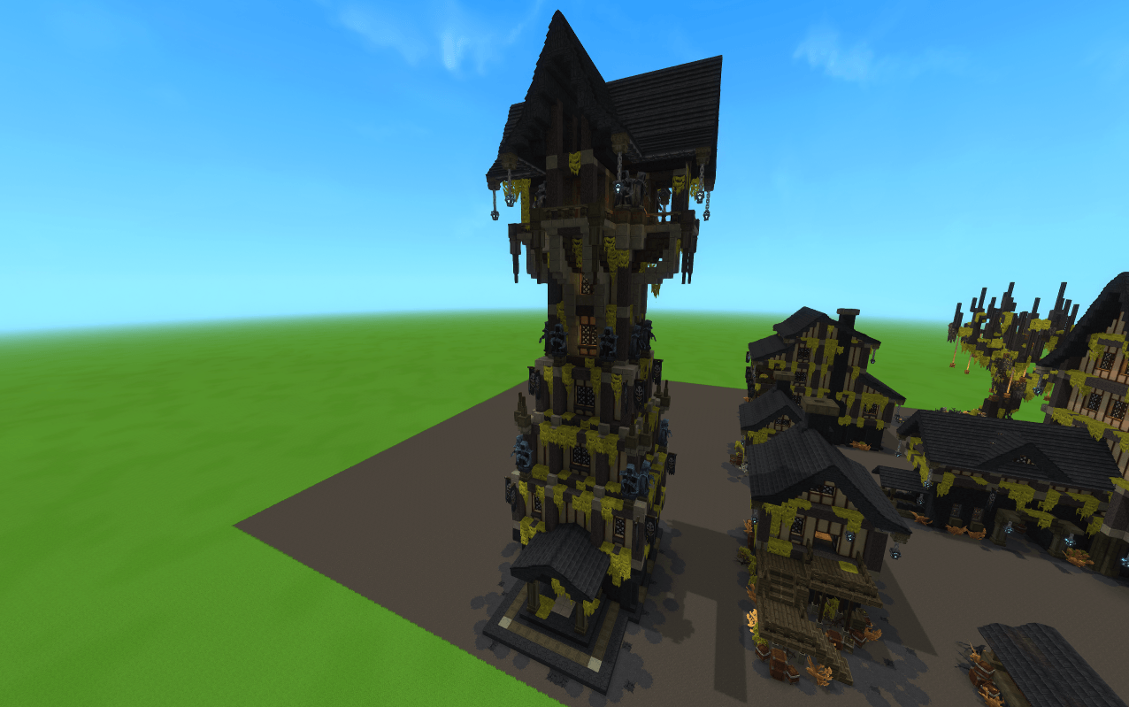 Screenshot 2026-02-11 144955.png