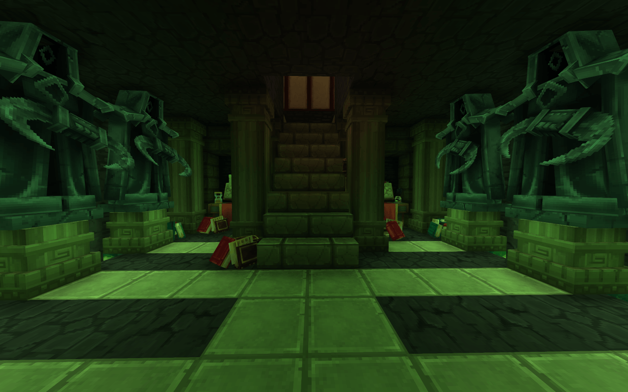 Screenshot 2026-02-11 144926.png