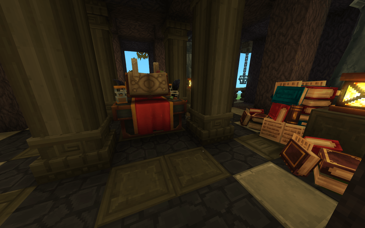 Screenshot 2026-02-11 145024.png