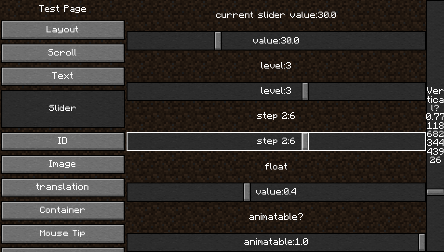 Screenshot 2026-02-12 001444.png