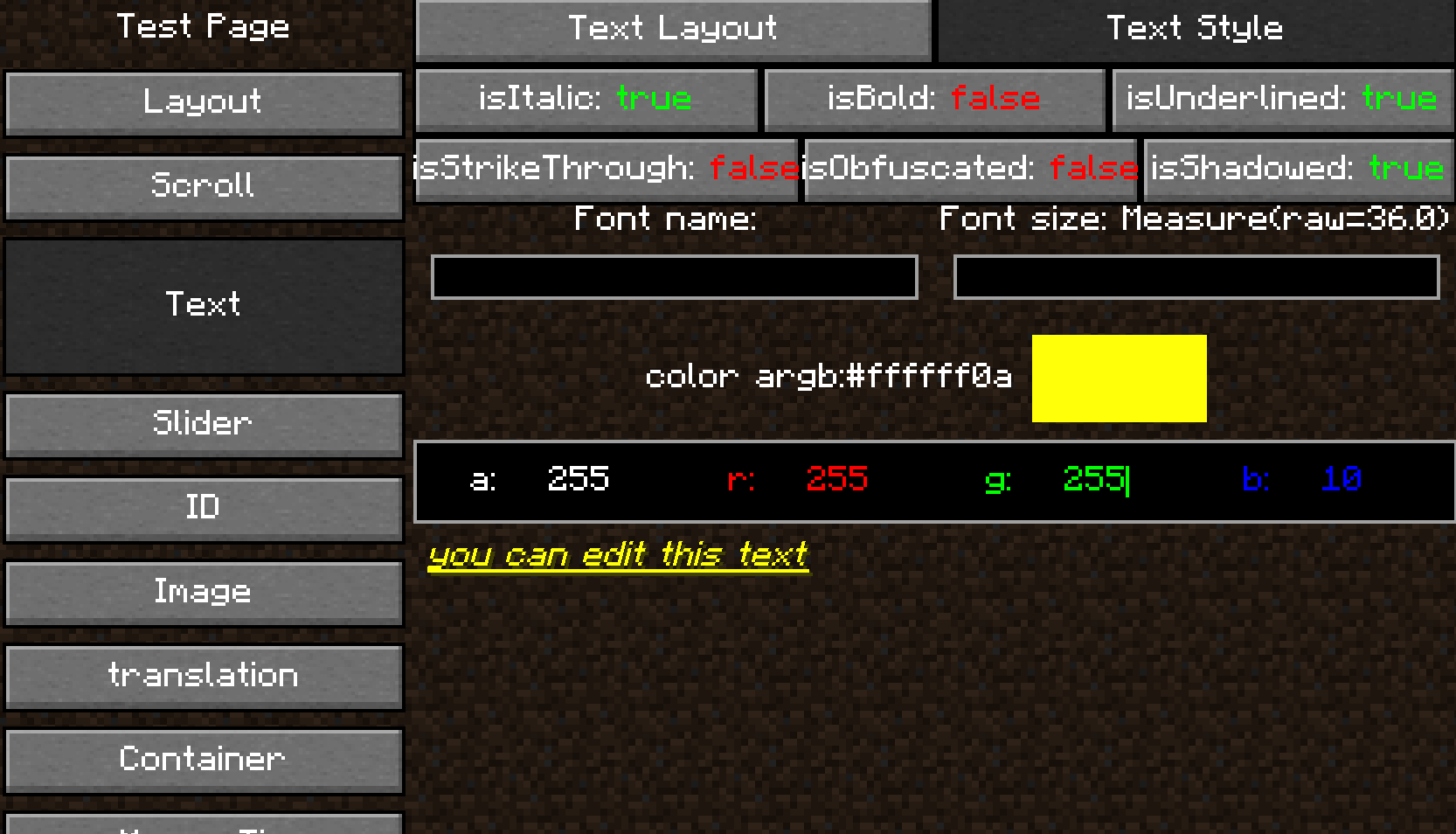 Screenshot 2026-02-12 001808.png