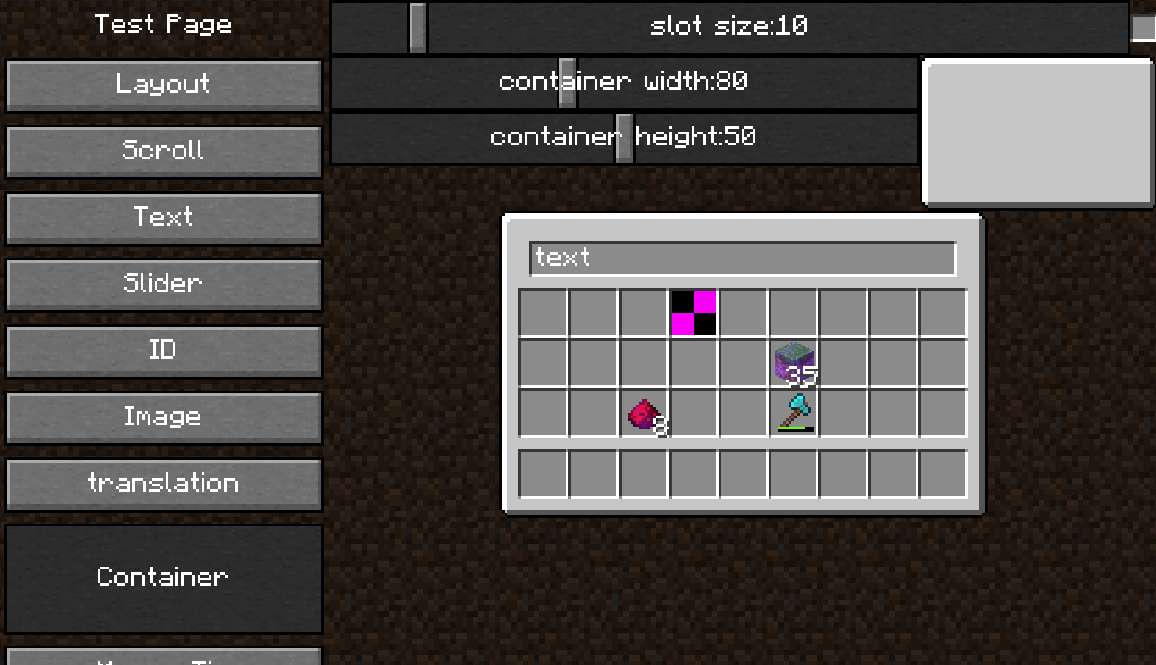 Screenshot 2026-02-12 001851.png