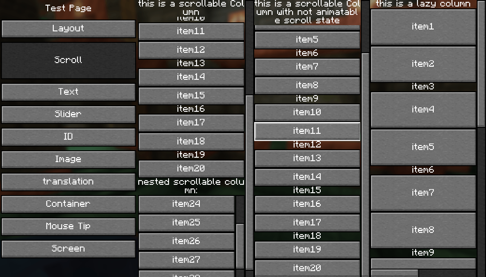 Screenshot 2026-02-12 212531.png