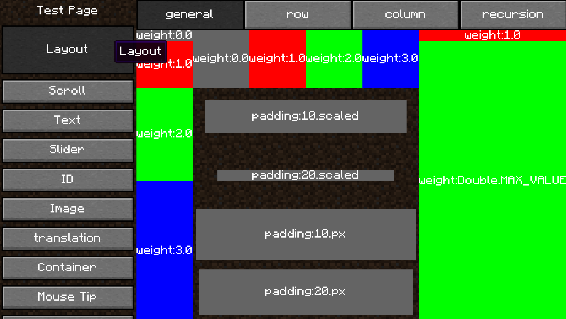 Screenshot 2026-02-12 001406.png