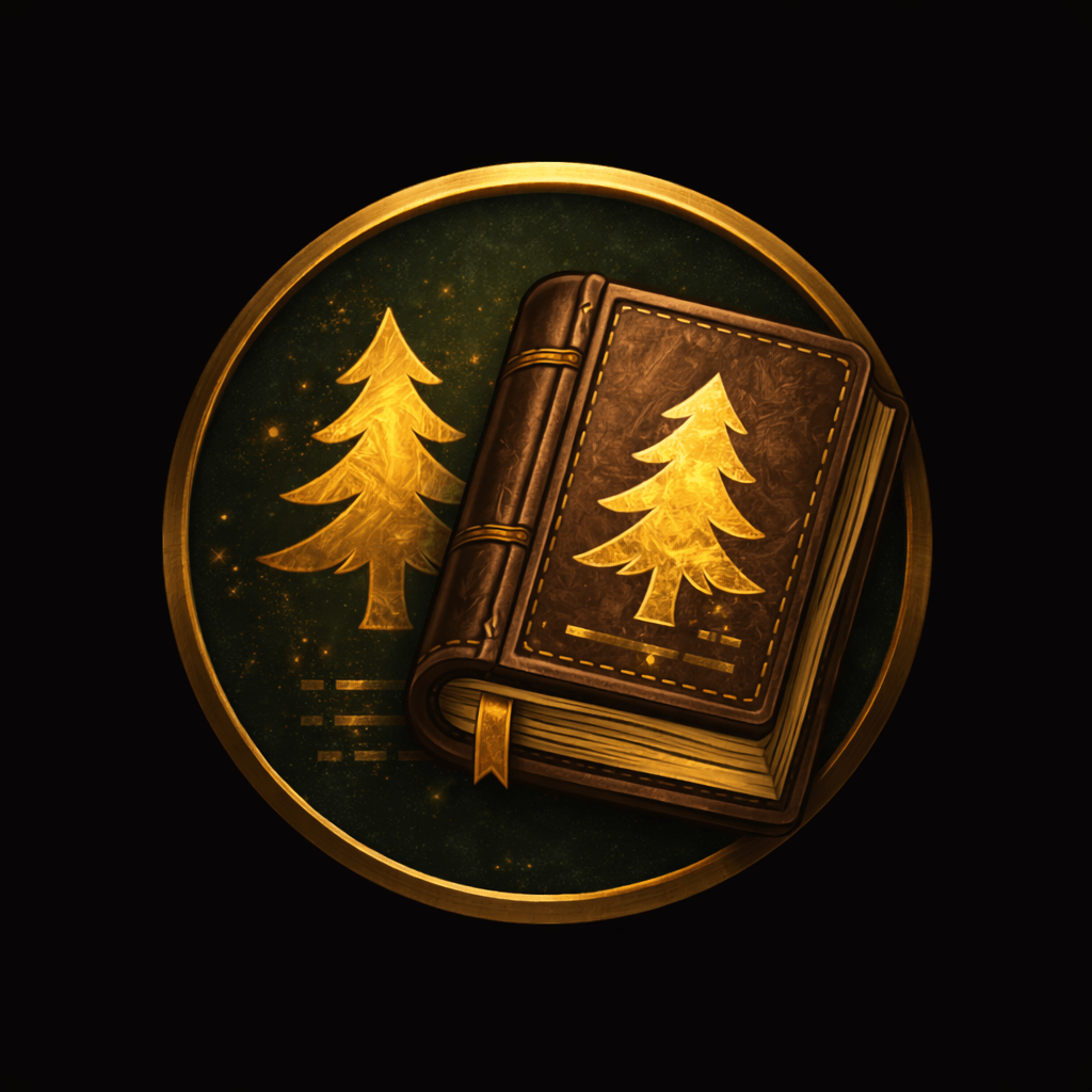 ll_logo_1.png