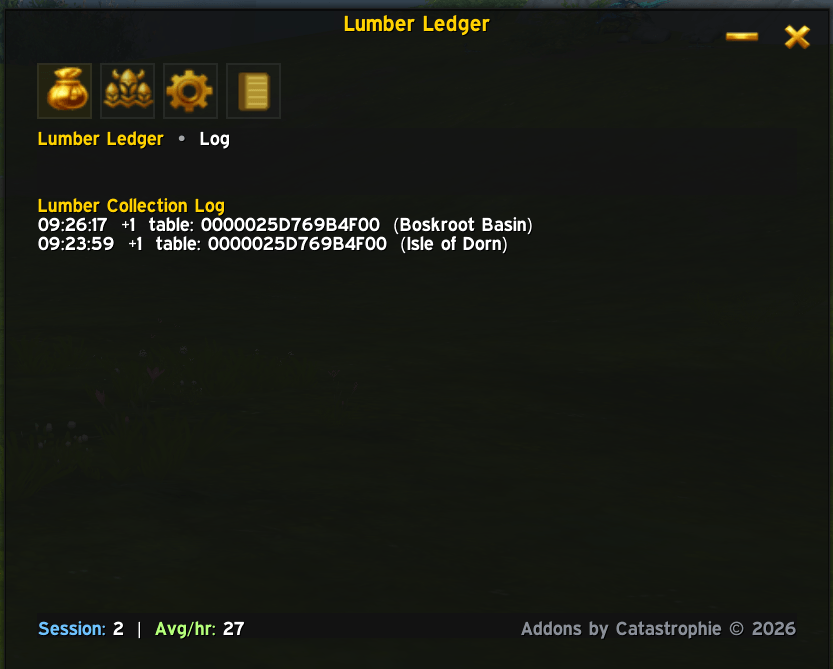 log_1.png