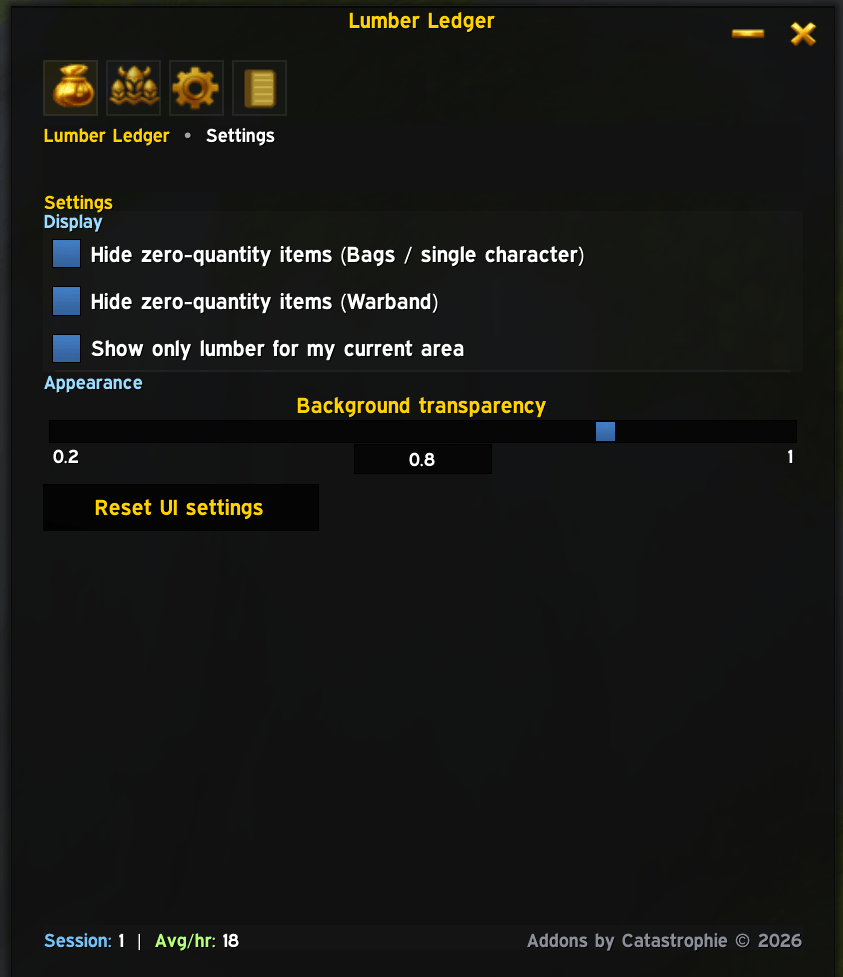 settings_1.png
