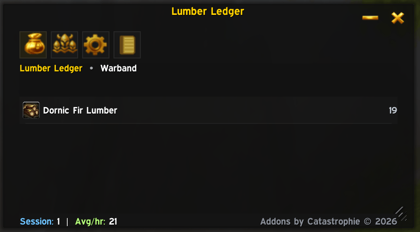 wb_1.png