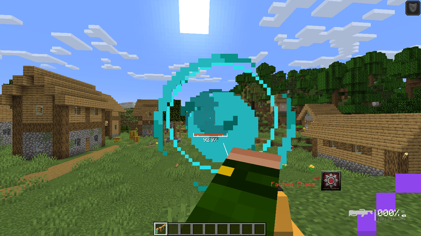 screenshot thumbnail