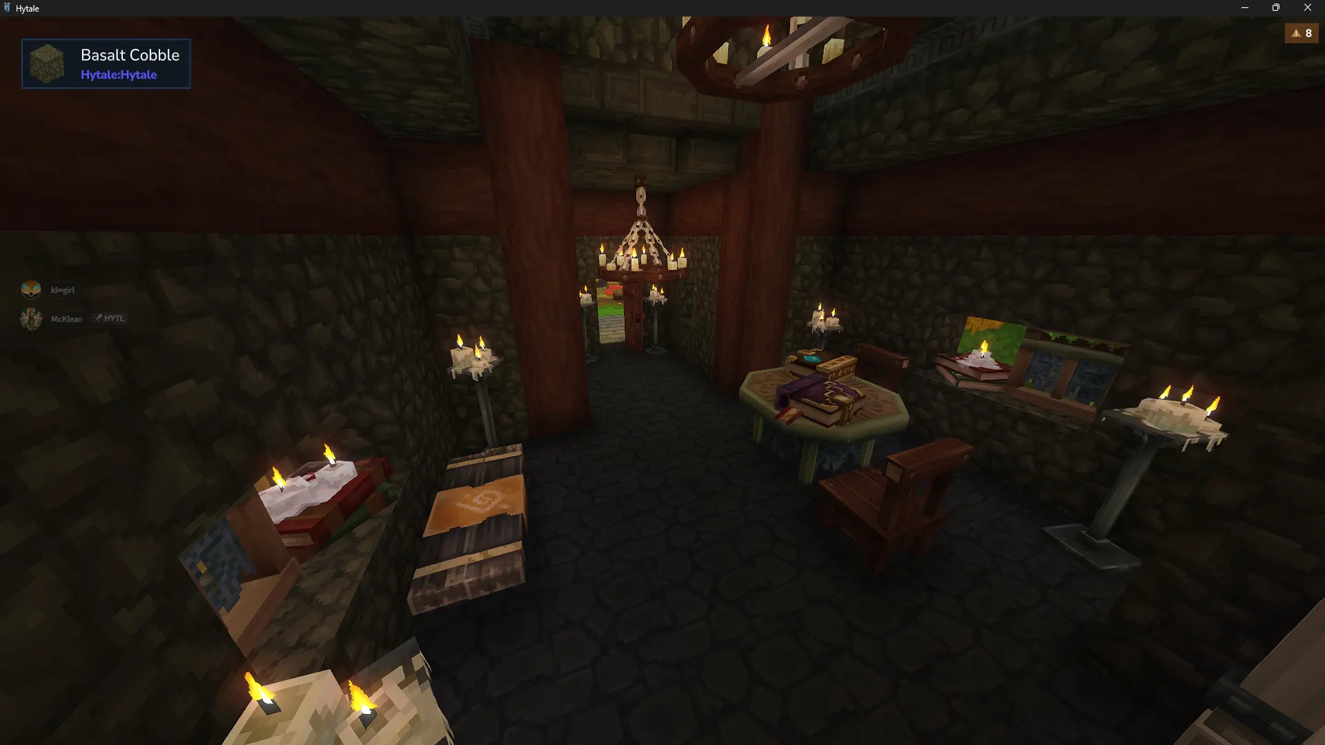 TSS-The_Knowledge_Spire_03.webp
