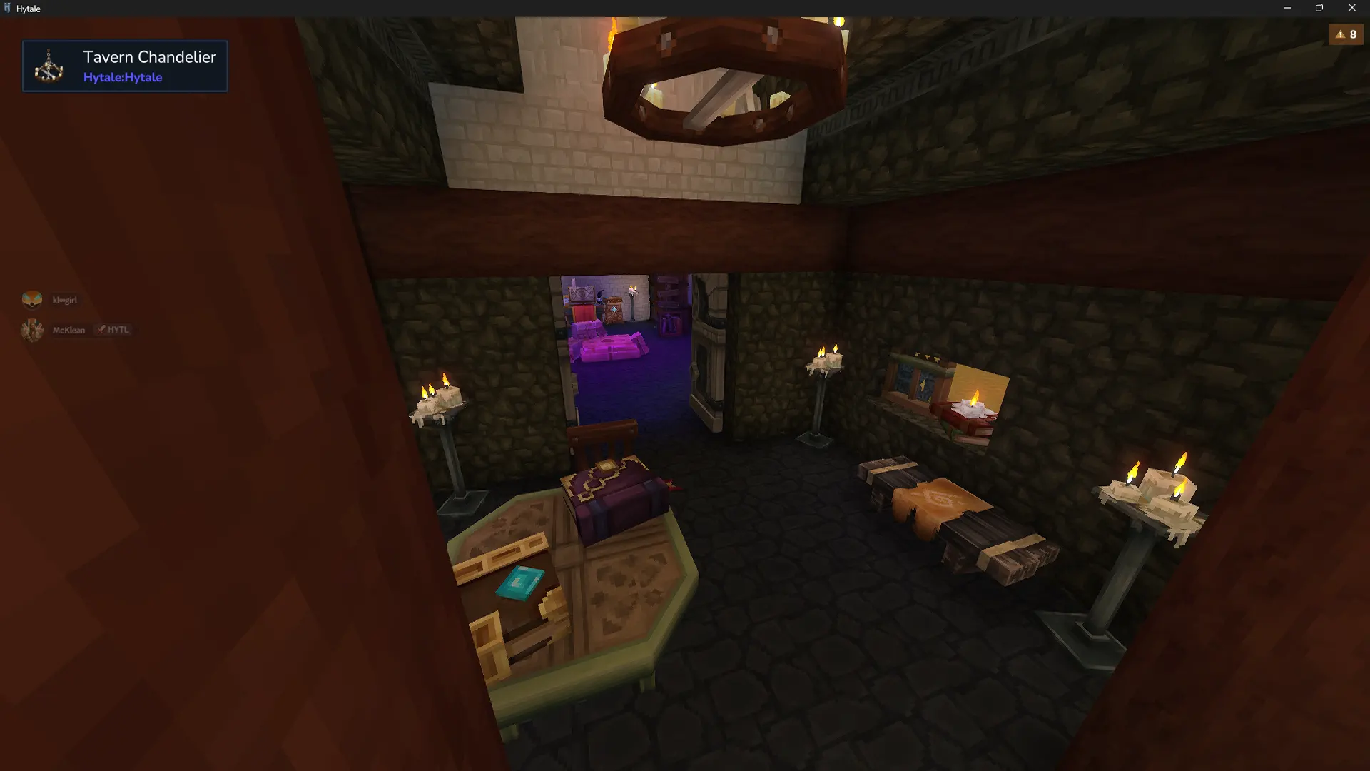 TSS-The_Knowledge_Spire_04.webp