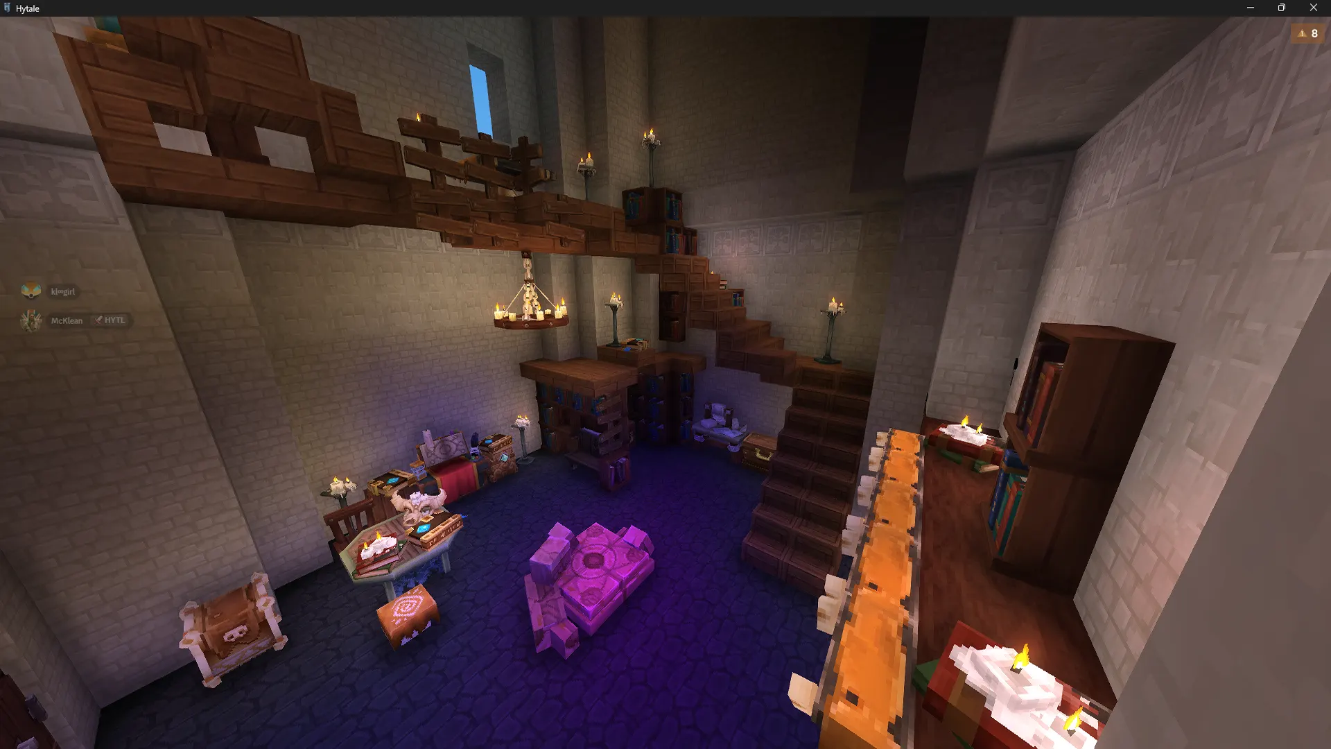 TSS-The_Knowledge_Spire_05.webp