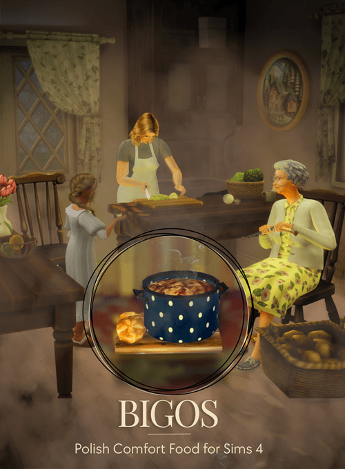 SIms4 custom food BIGOS â kopia.png