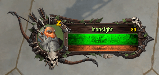 hunter172117.png