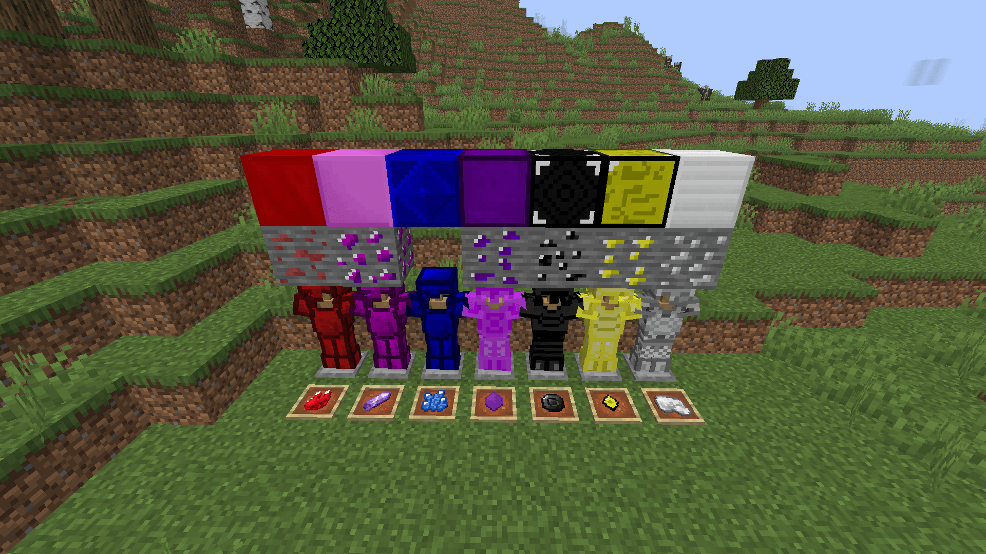 2026-02-12_19.55.27.png