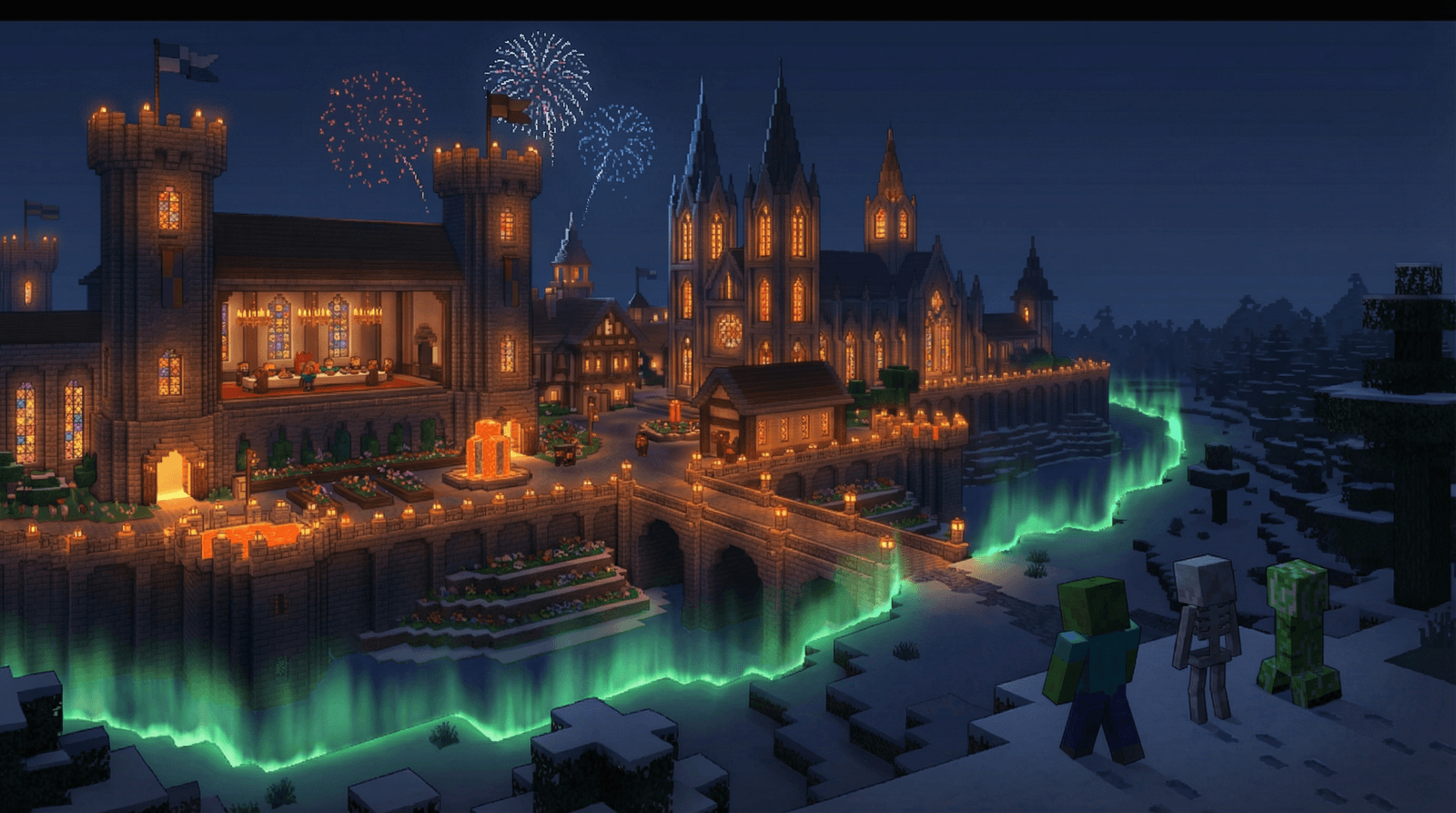 screenshot thumbnail