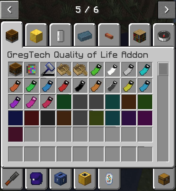Creative_page.png