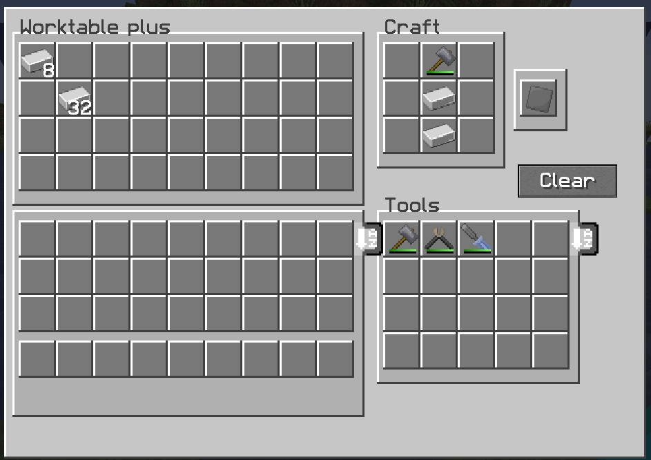 Worktable_plus_interface.png