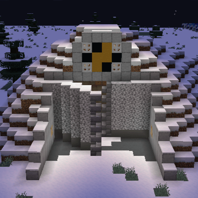 2026-02-12_16.25.27.png