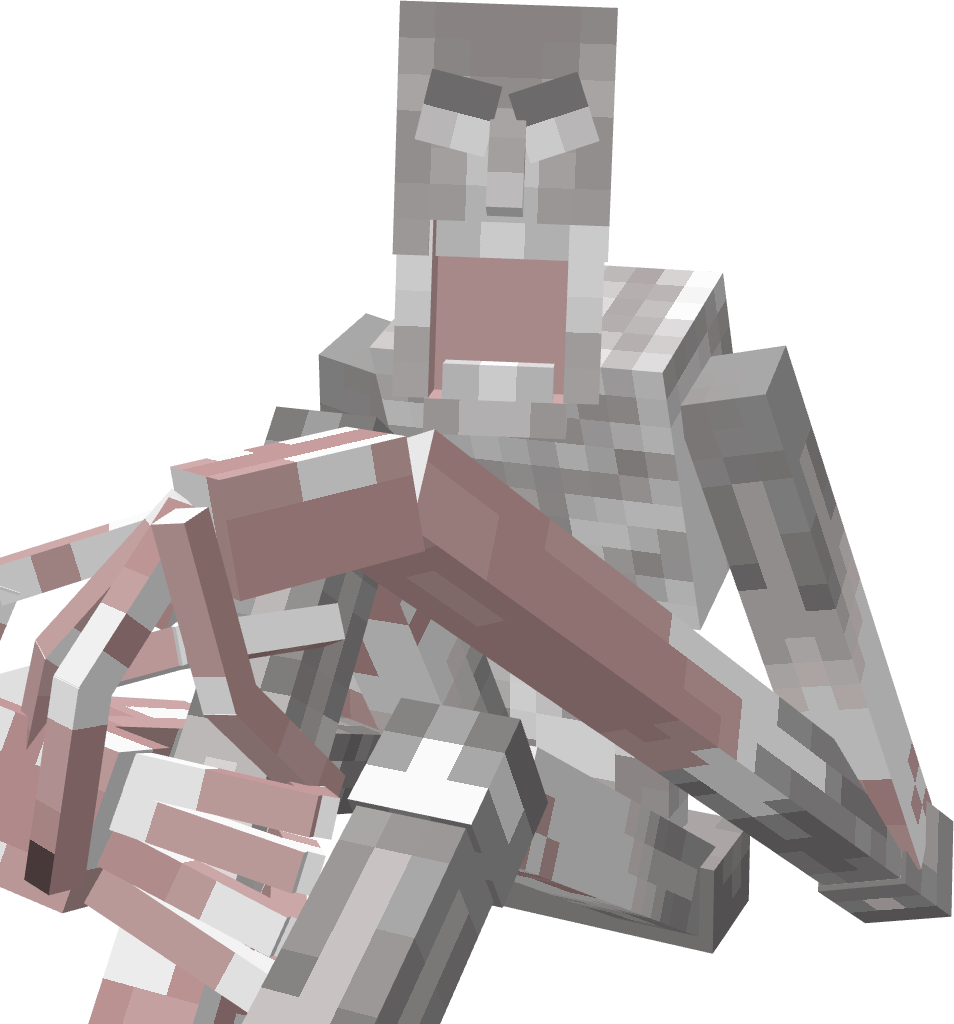 4774.png