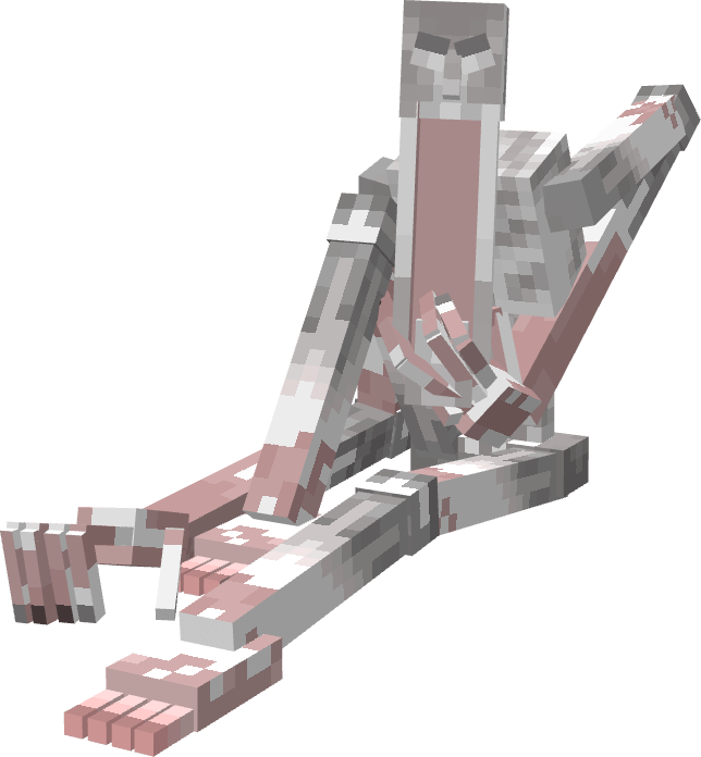 4780.png