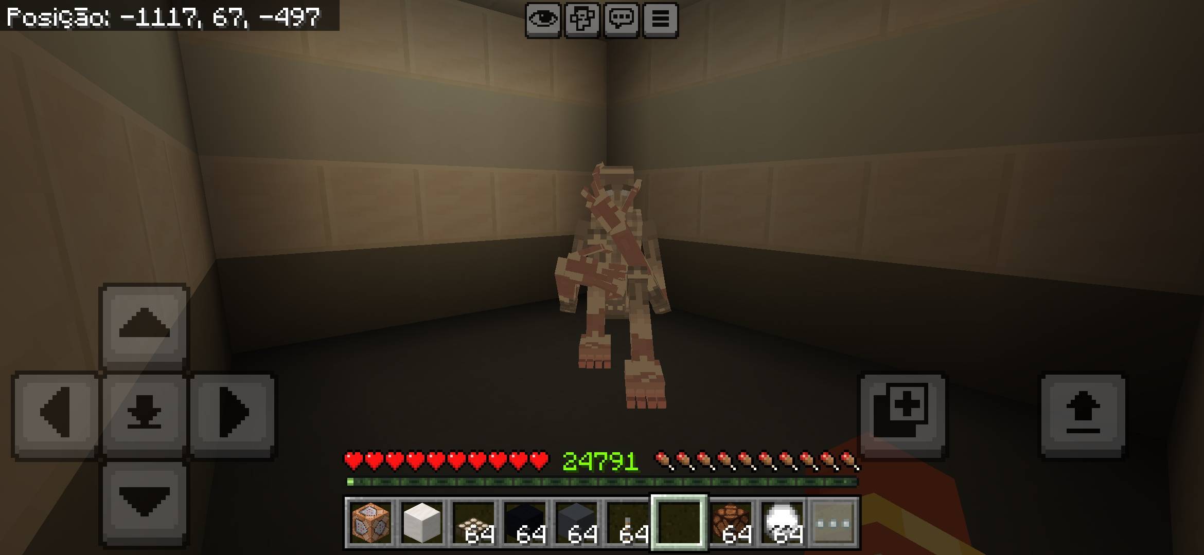 4742.jpg